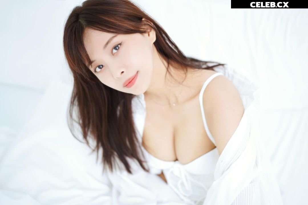 Mimo ASMR | Mimo 미모 | mimojoo Image 7359160