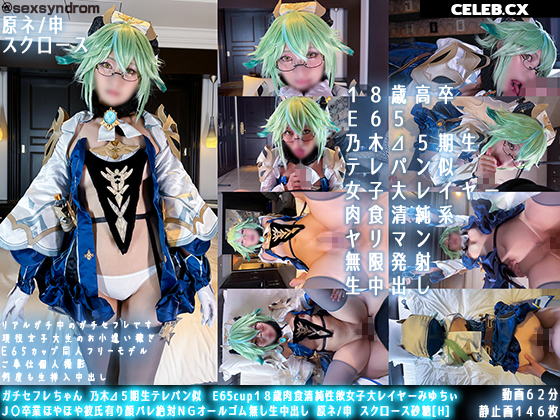 Sexsyndrome Image 7359117