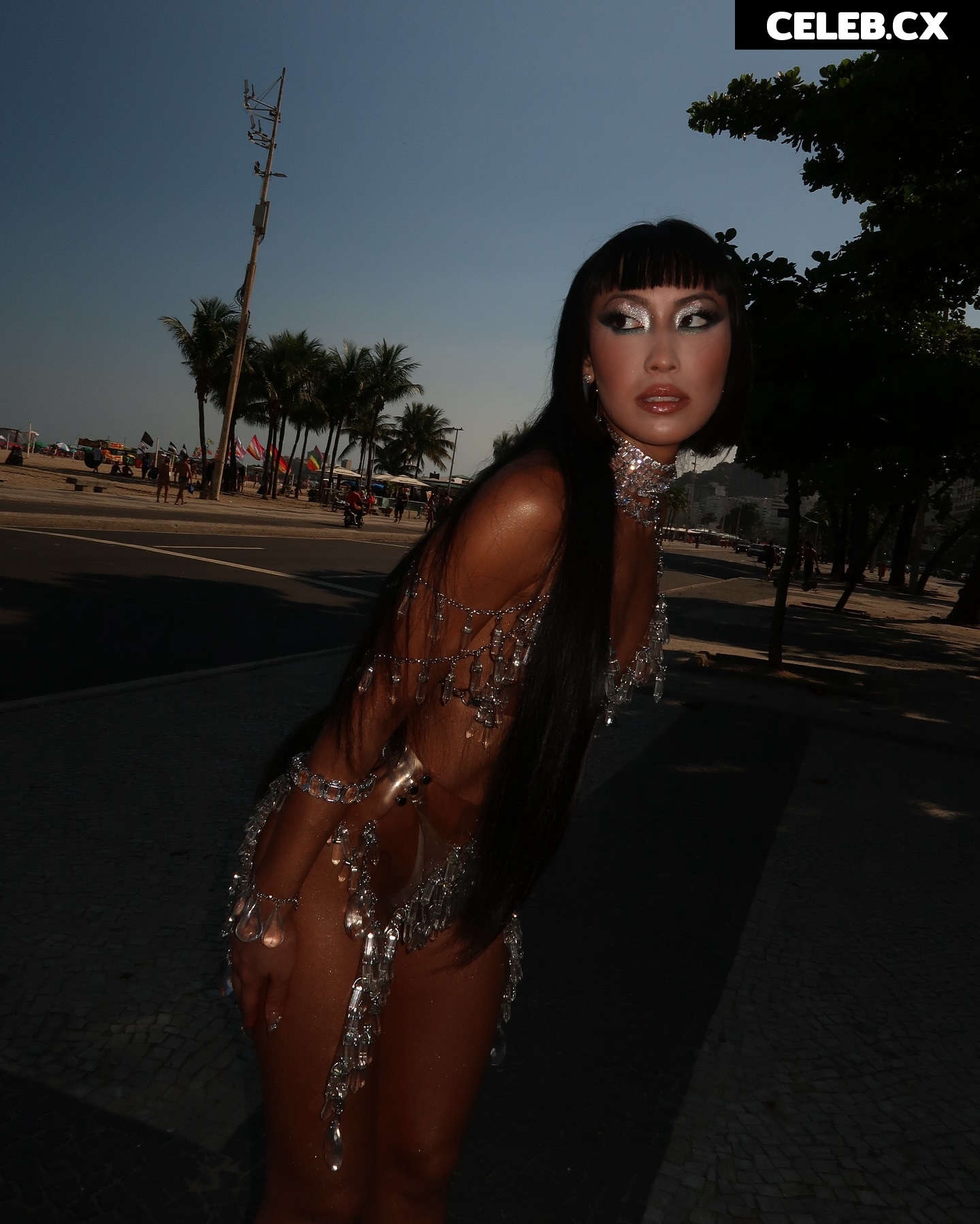 Ana Hikari Image 7340002