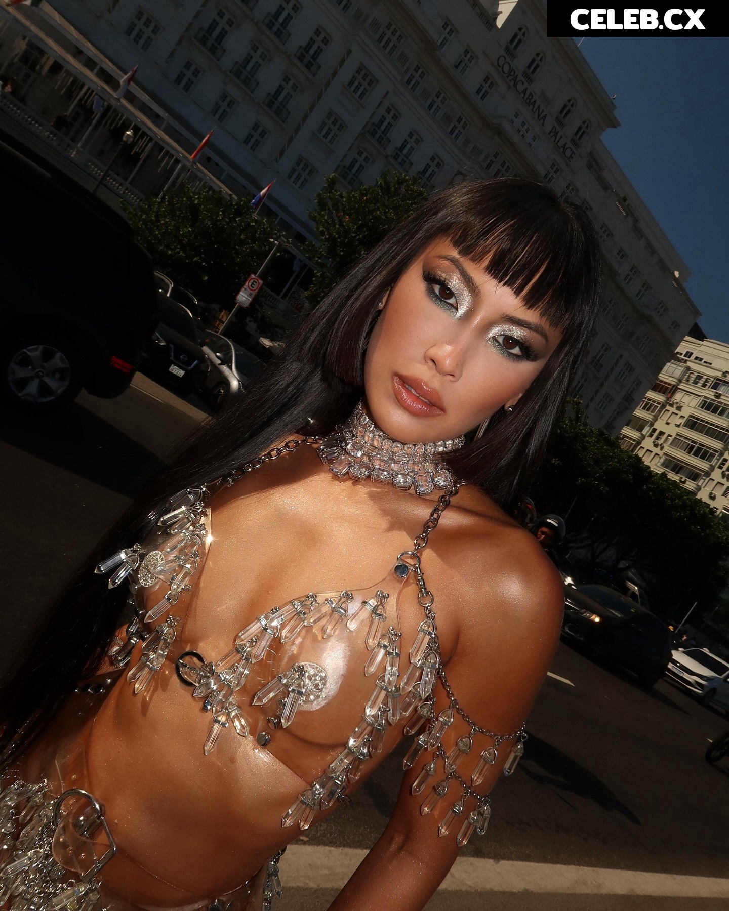 Ana Hikari Image 7340000