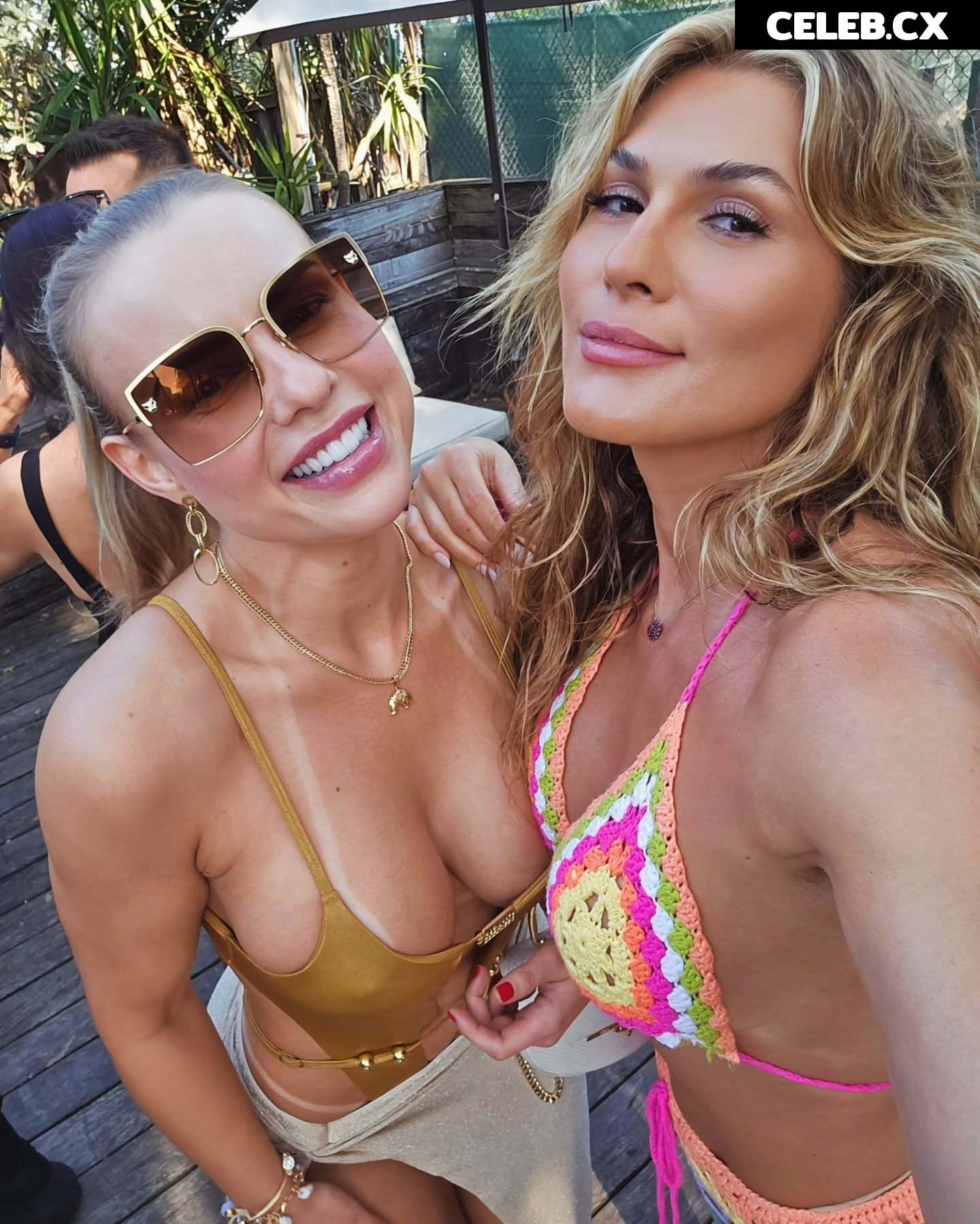 Lívia Andrade Image 7335580