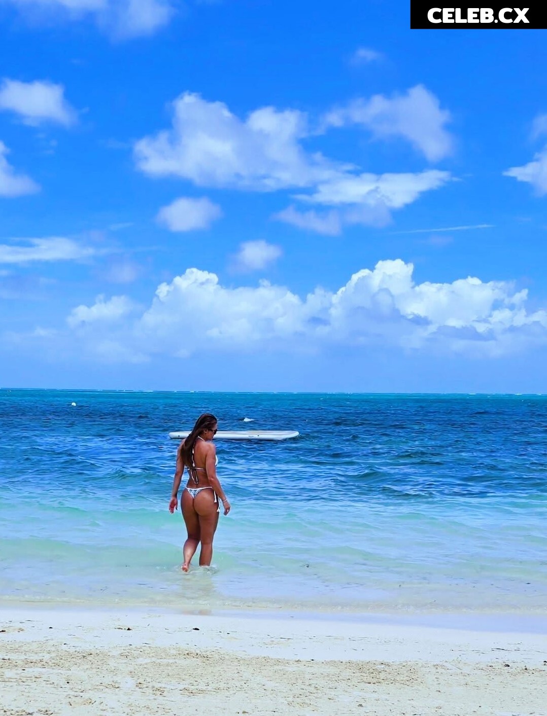 Lívia Andrade Image 7335572