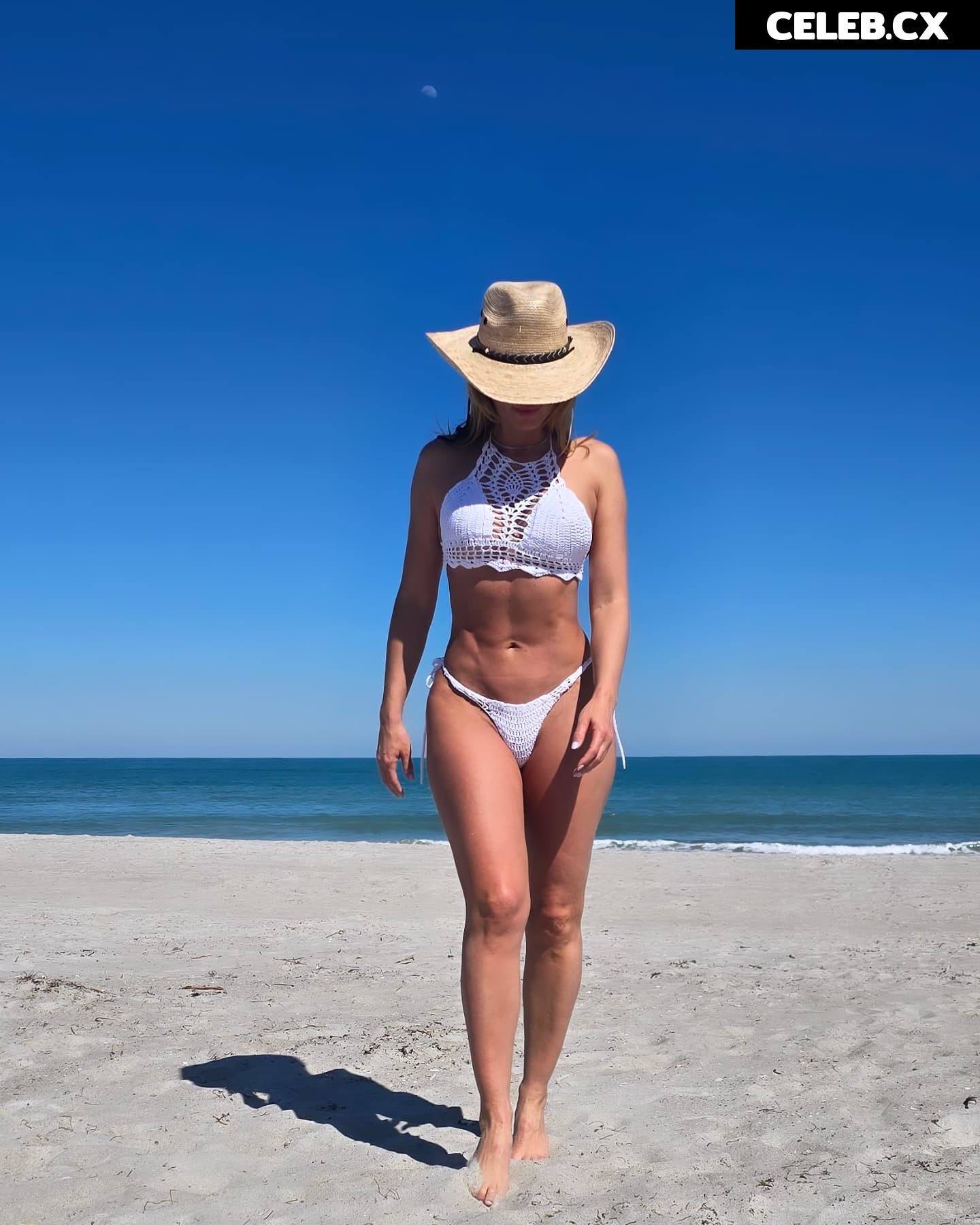 Lívia Andrade Image 7335565