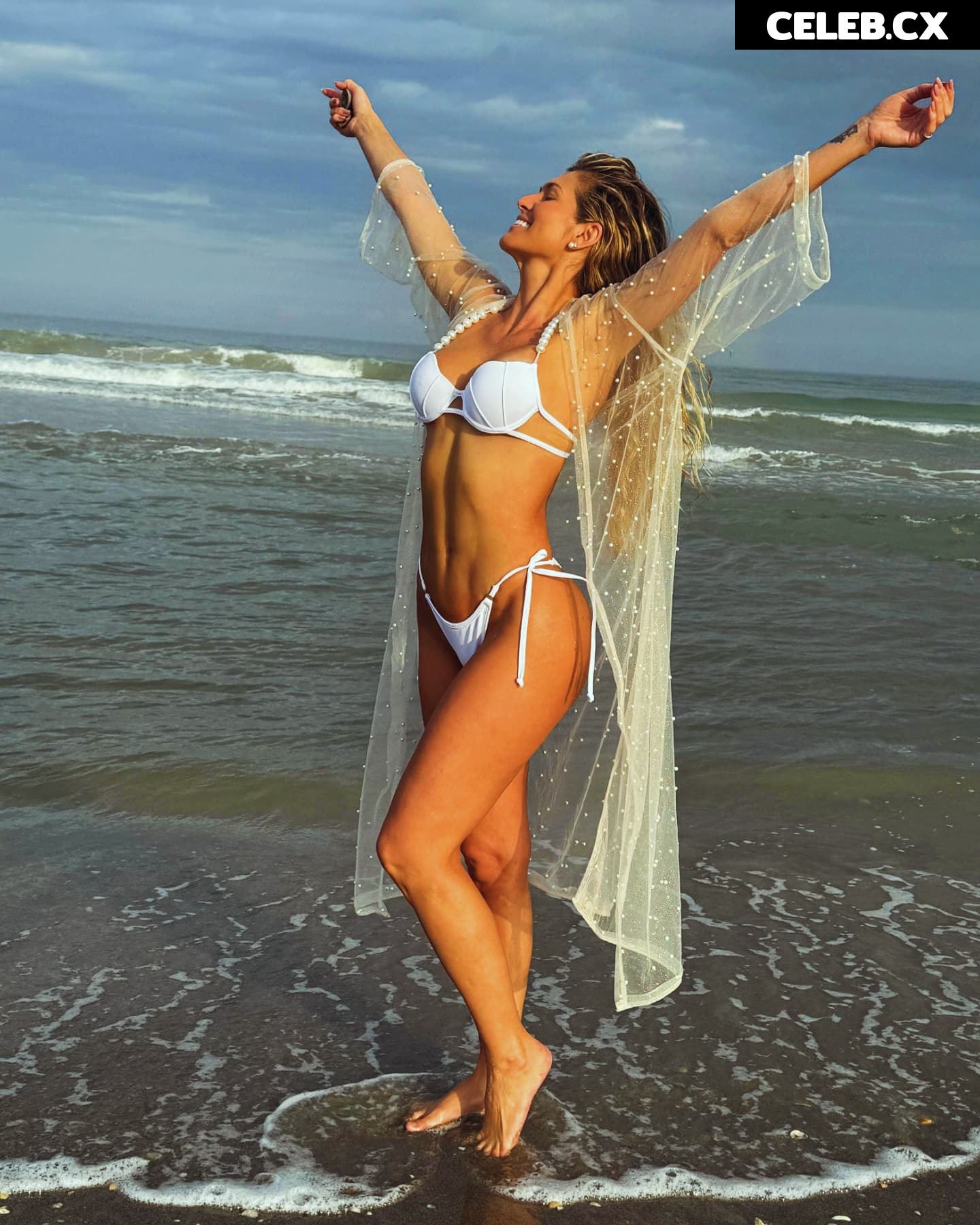 Lívia Andrade Image 7335505