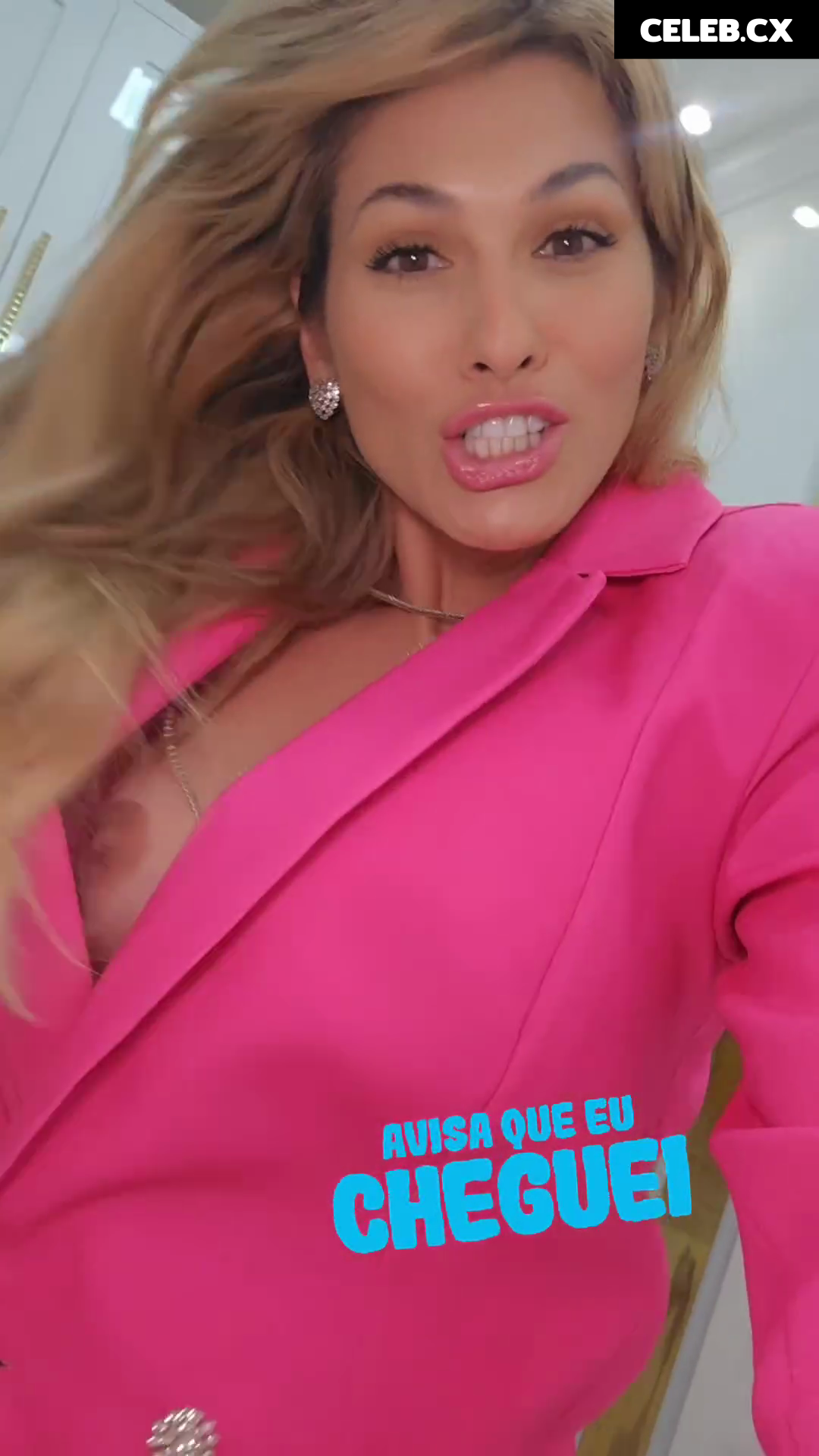 Lívia Andrade Image 7335017