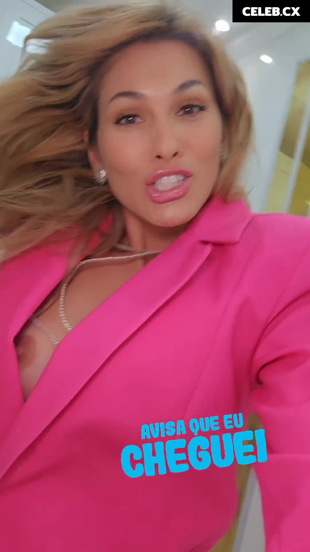 Lívia Andrade Image 7335028