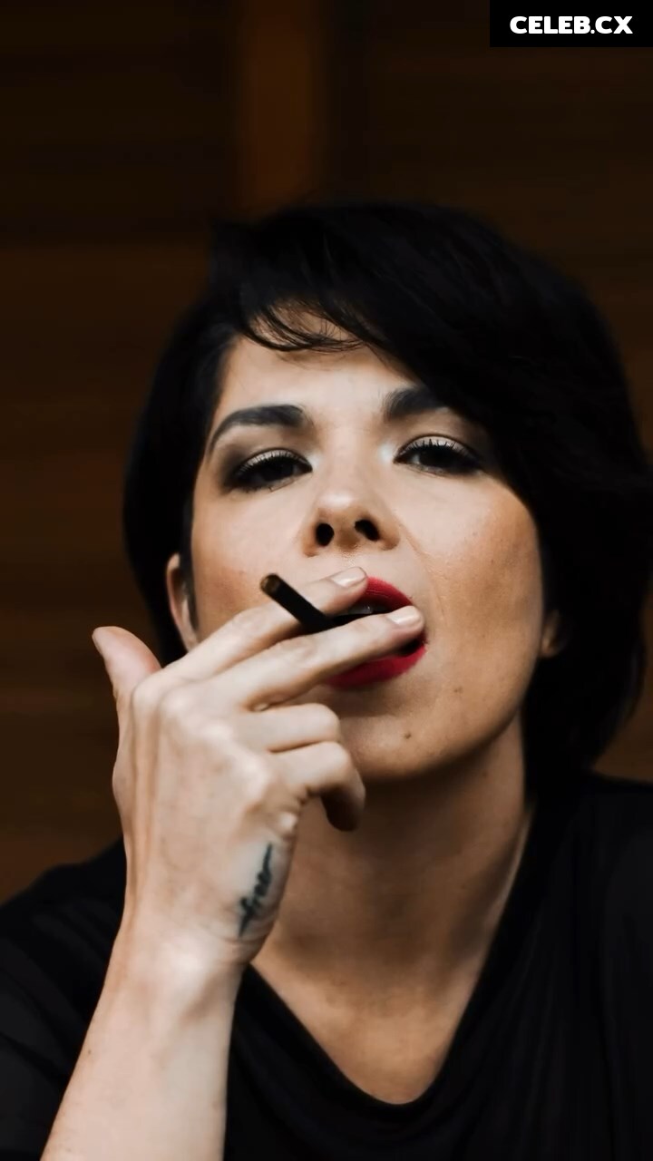 Samara Felippo Image 7336051