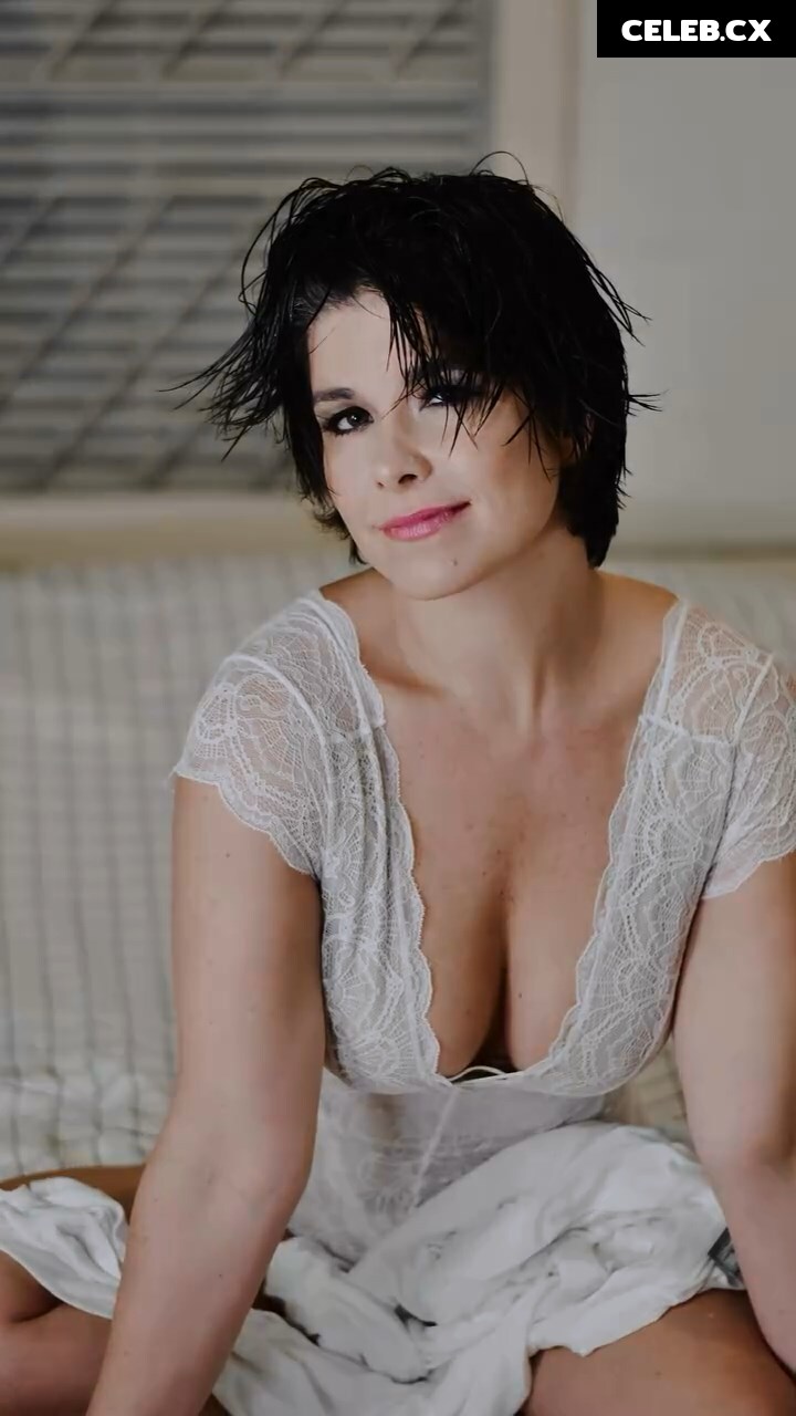 Samara Felippo Image 7336054