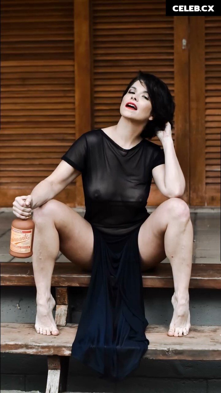 Samara Felippo Image 7336049