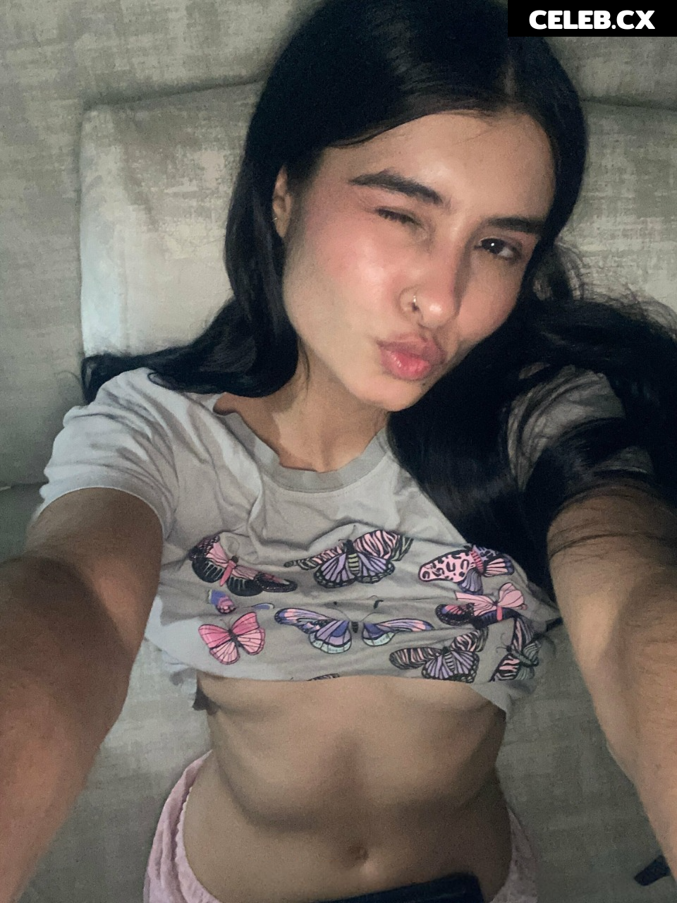 Juli | JulianaMichele Image 7337833