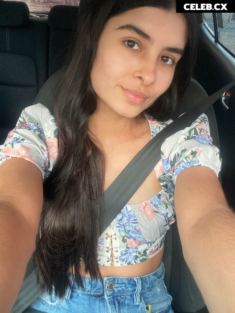 Juli | JulianaMichele Image 7337837