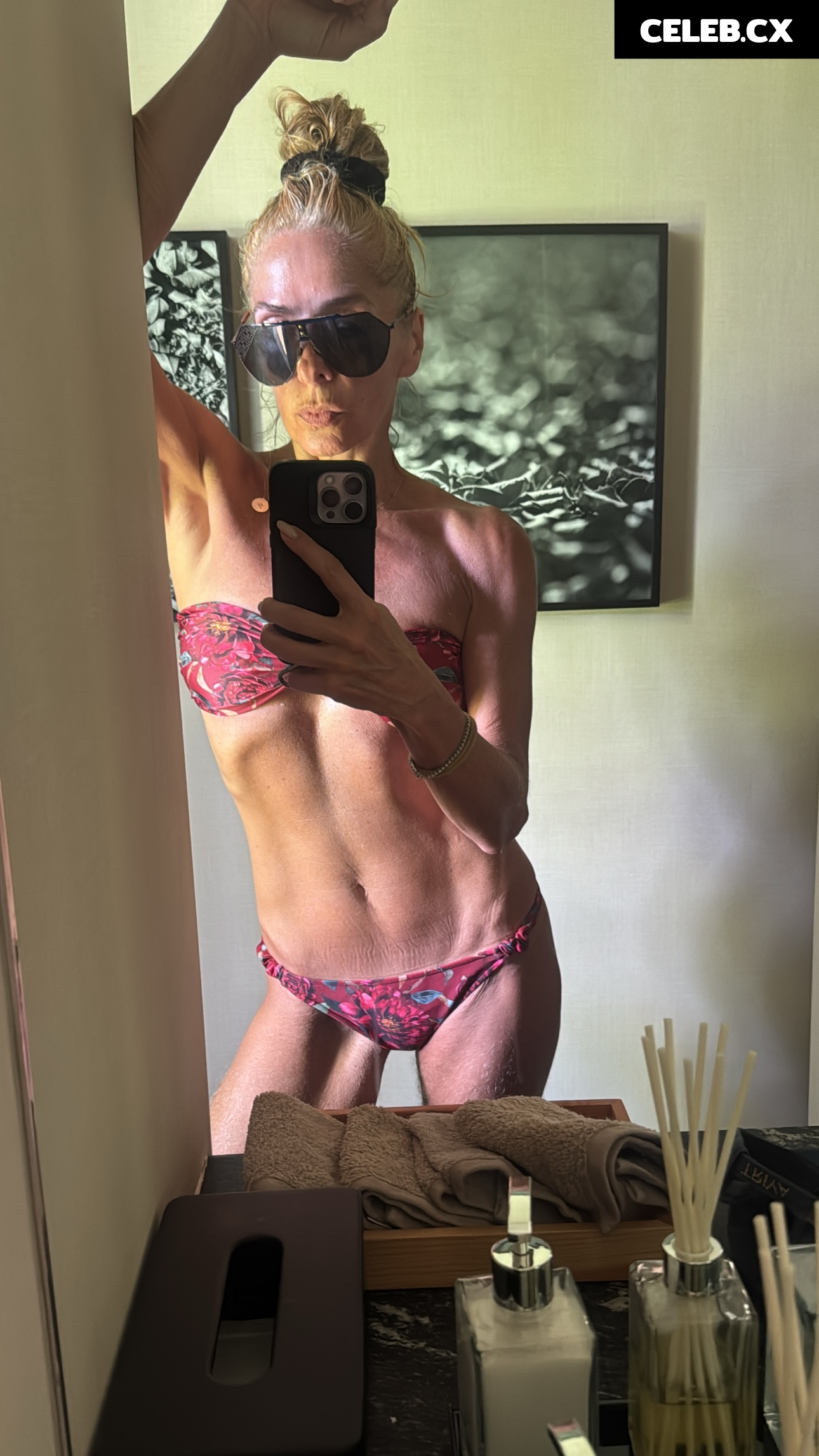 Adriane Galisteu Image 7339188
