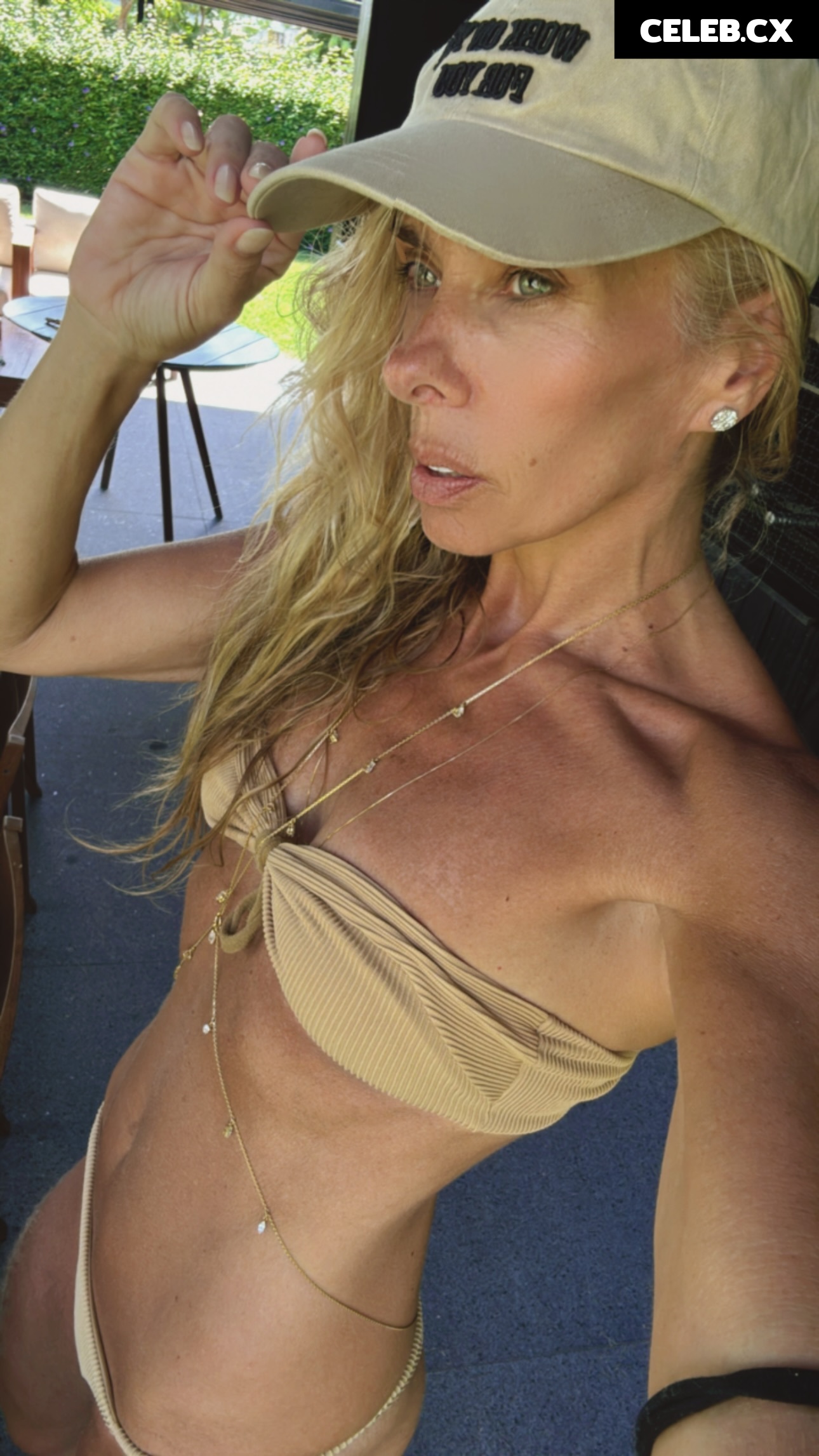 Adriane Galisteu Image 7339172