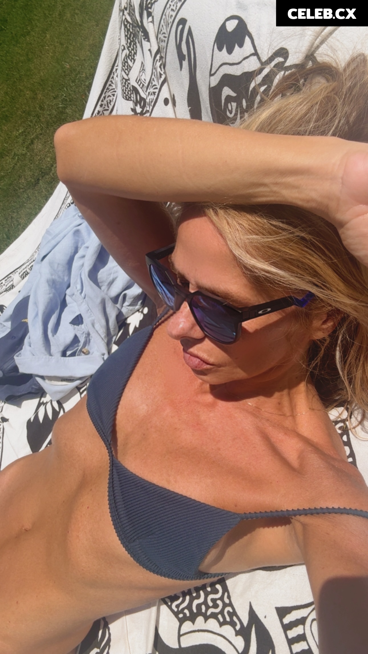 Adriane Galisteu Image 7339111