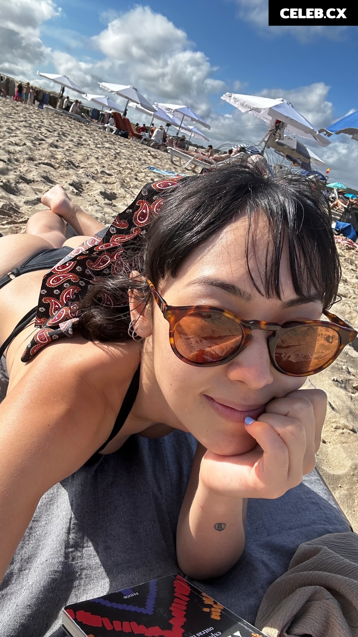 Ana Hikari Image 7339990