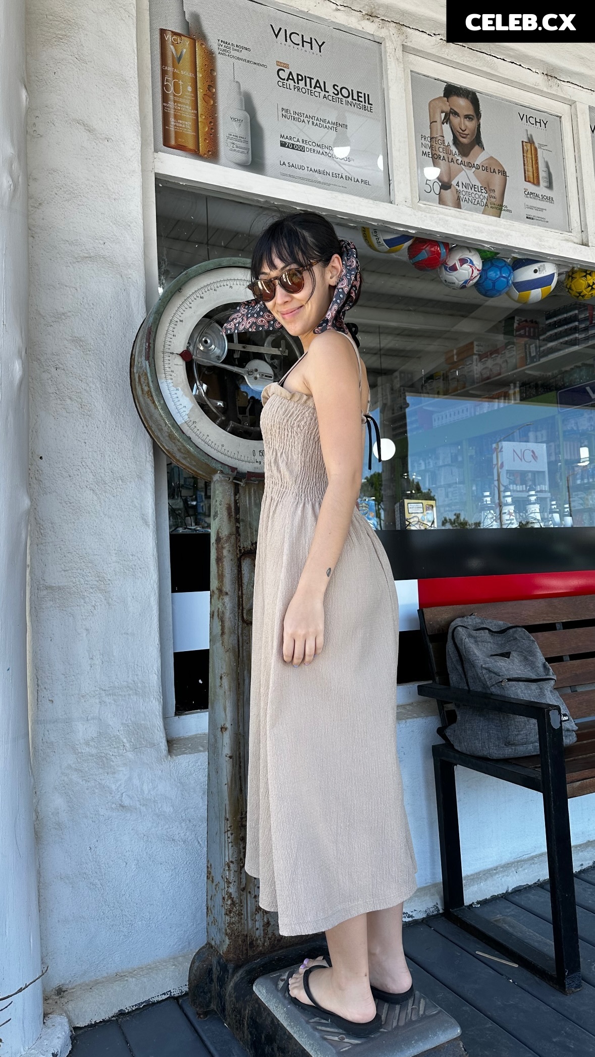 Ana Hikari Image 7339988