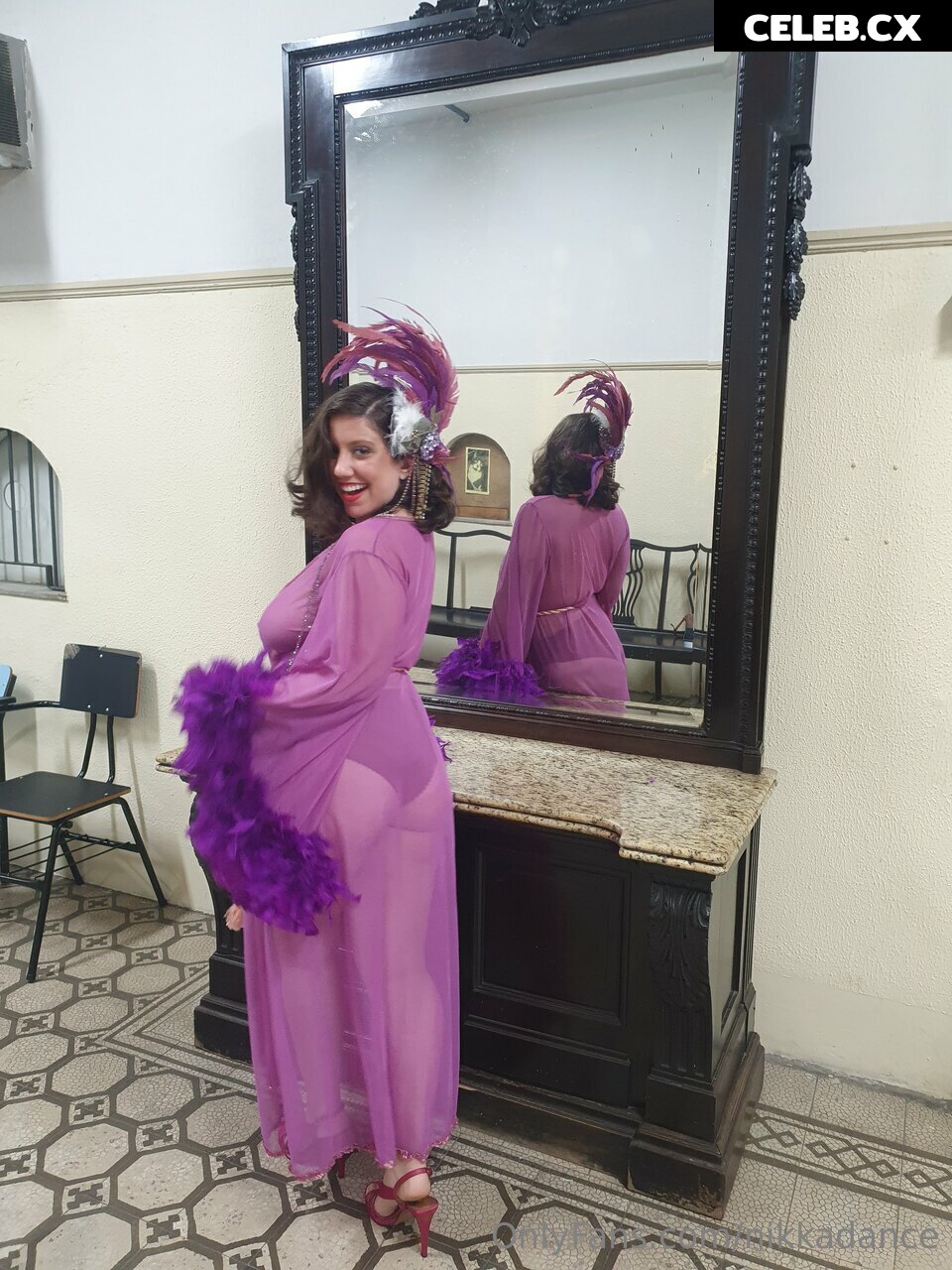 nikkadance Image 7339927