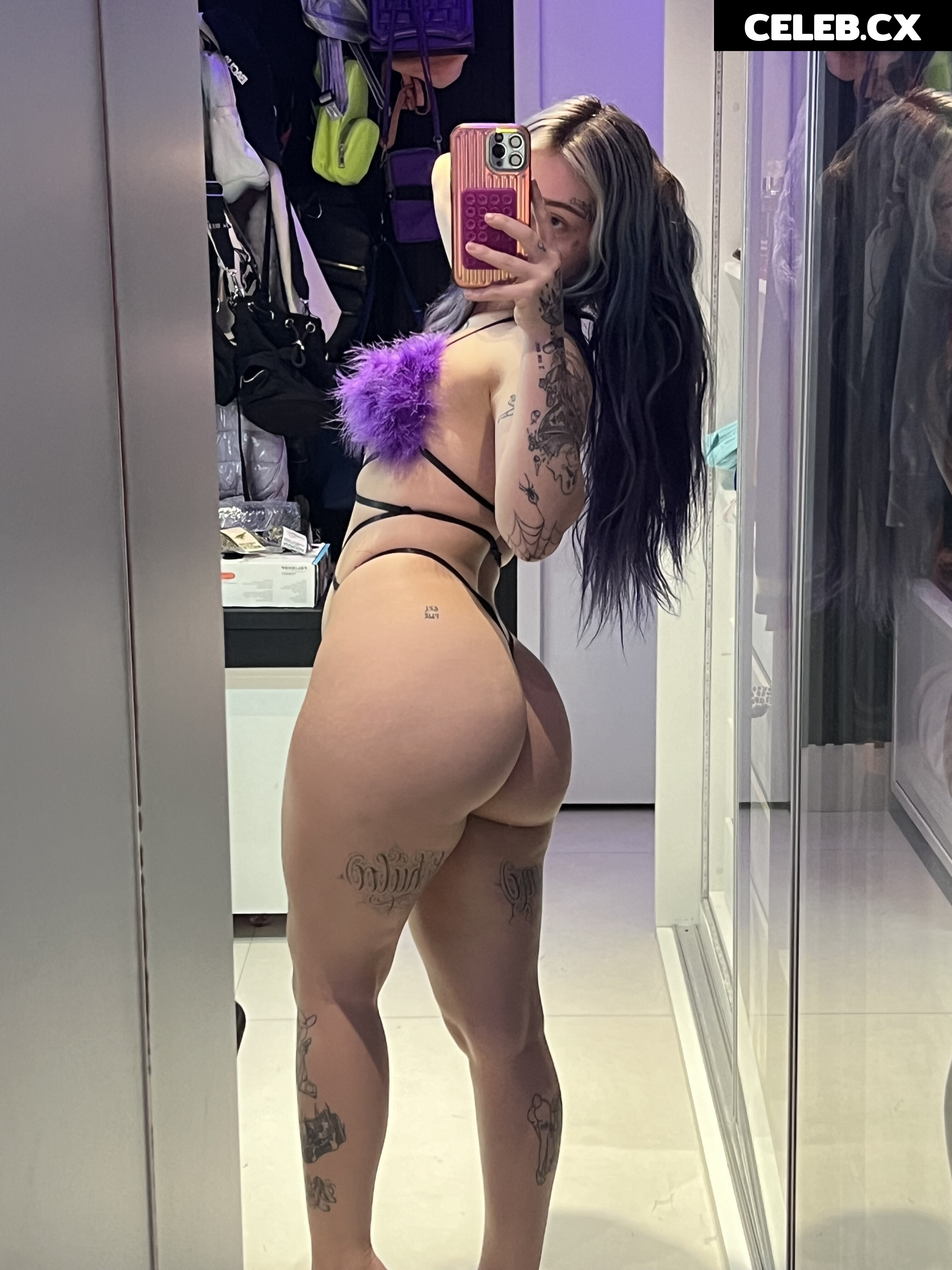 Anaju Mendes Image 7338780