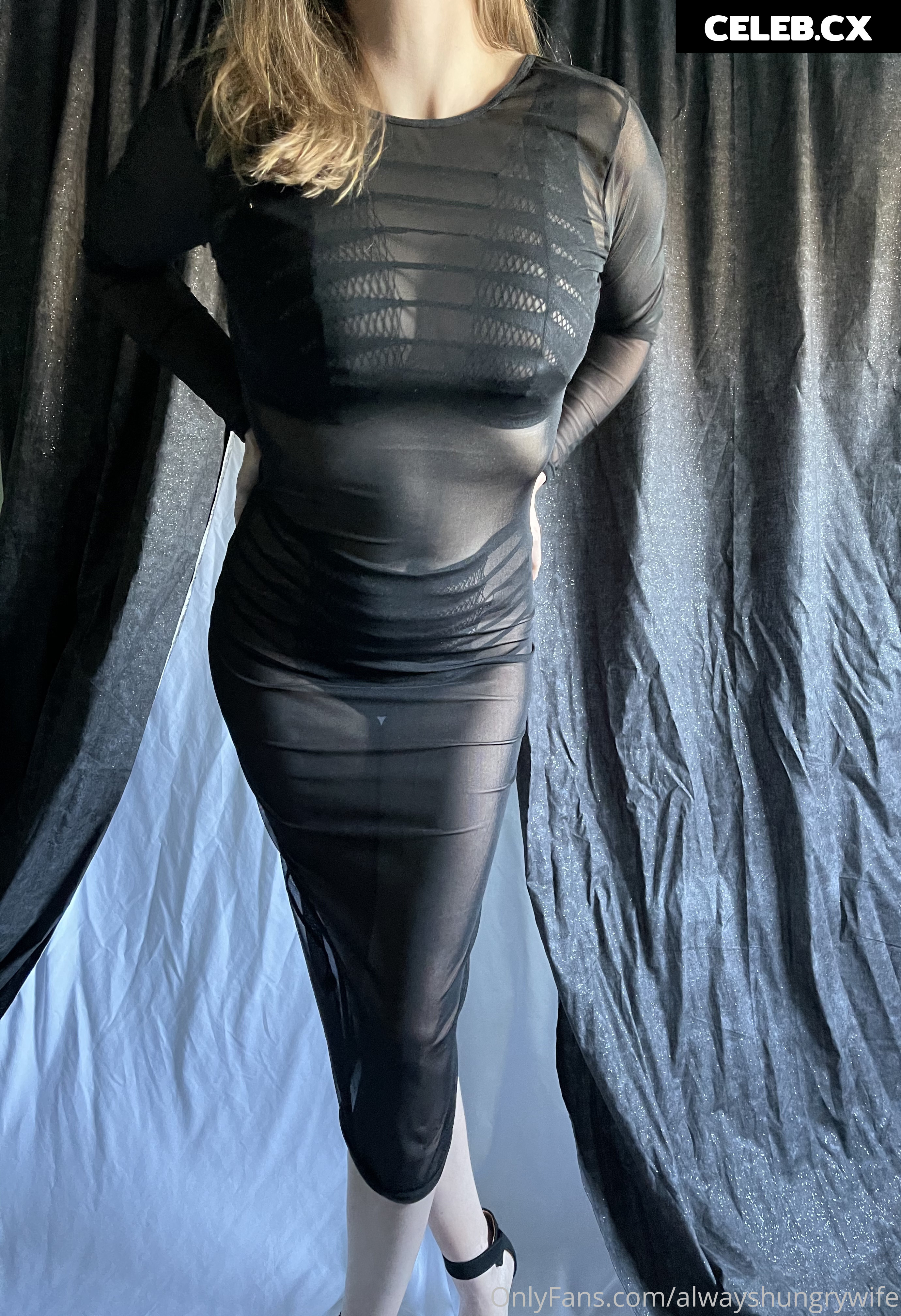 Alwayshungrywife Image 7322248