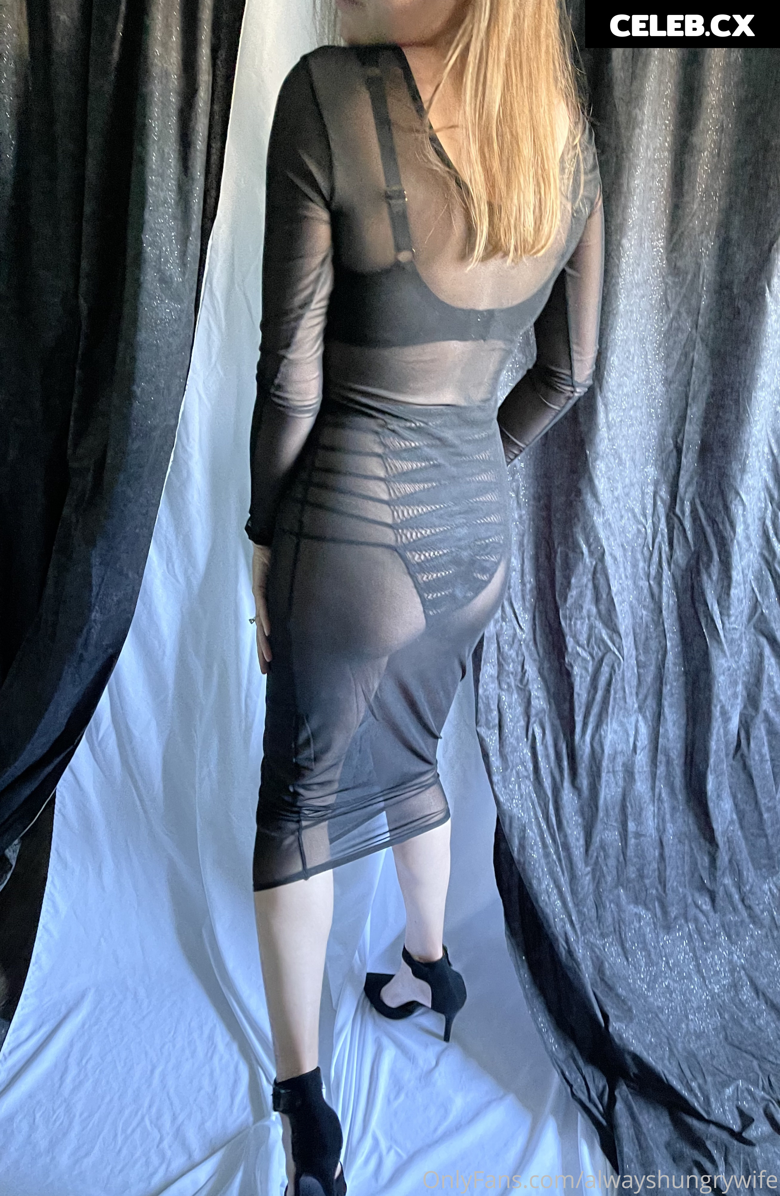 Alwayshungrywife Image 7322246