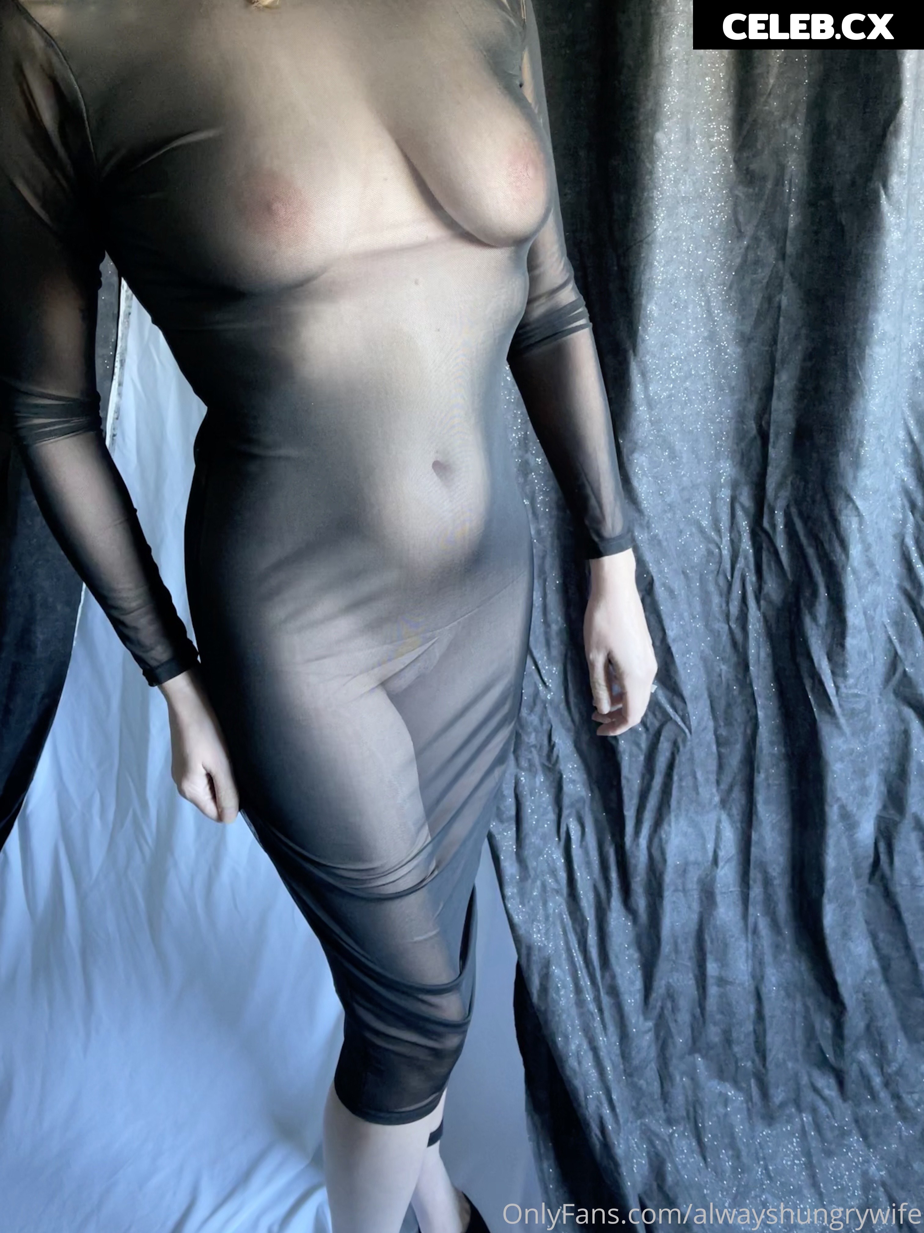 Alwayshungrywife Image 7322244