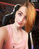 VeronicaJae | J4key Image 7317268