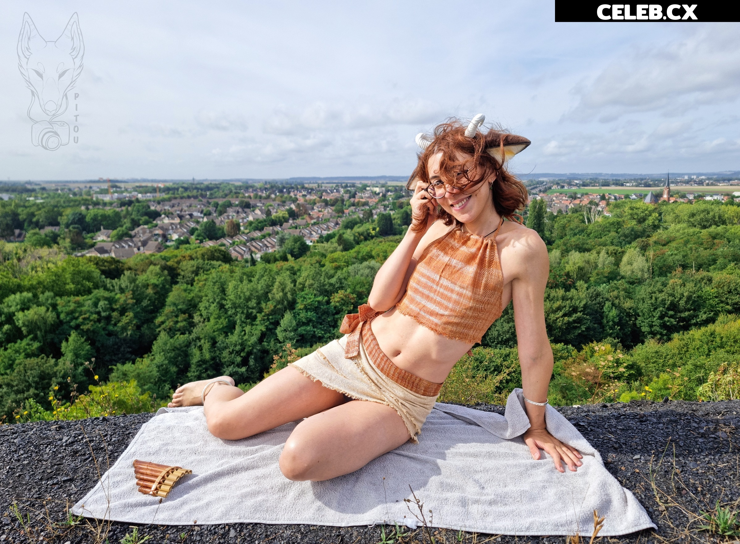 Jenissen Jenny Image 7311314