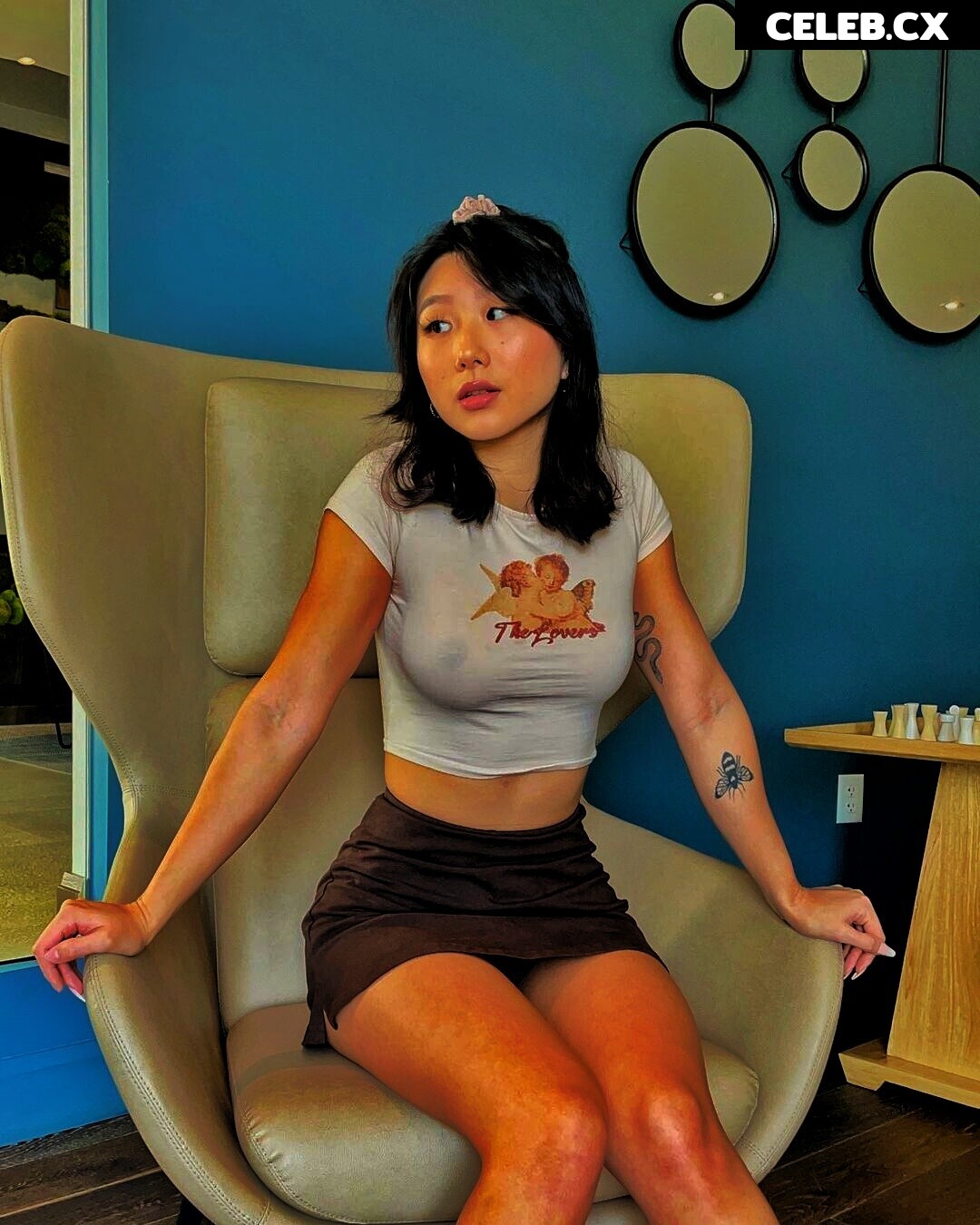 VIVACIOUSHONEY | vivacious.honey Image 7310538