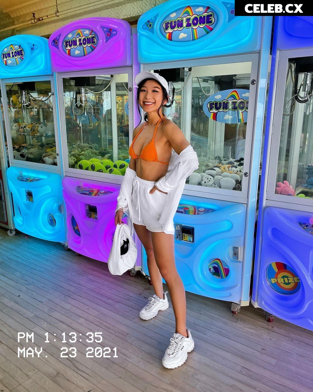 VIVACIOUSHONEY | vivacious.honey Image 7310646