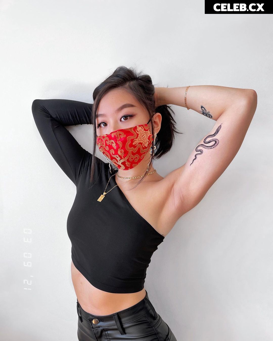 VIVACIOUSHONEY | vivacious.honey Image 7310620