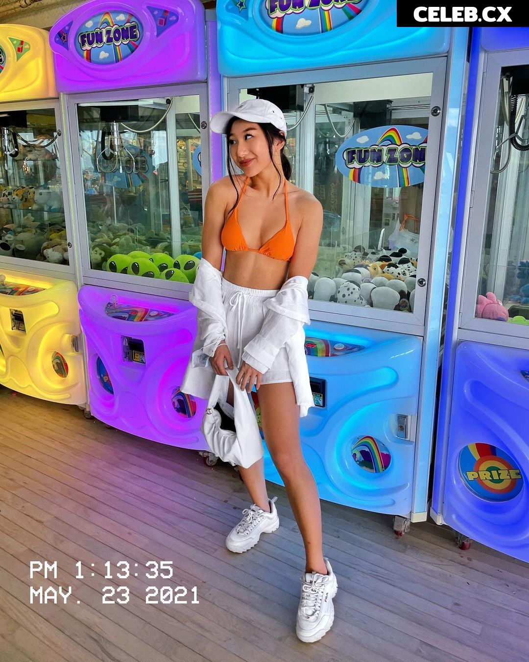 VIVACIOUSHONEY | vivacious.honey Image 7310626