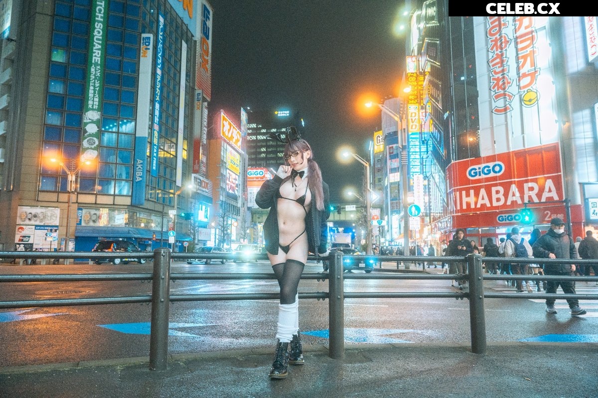 Mimi Oh | mianotmiya Image 7319309