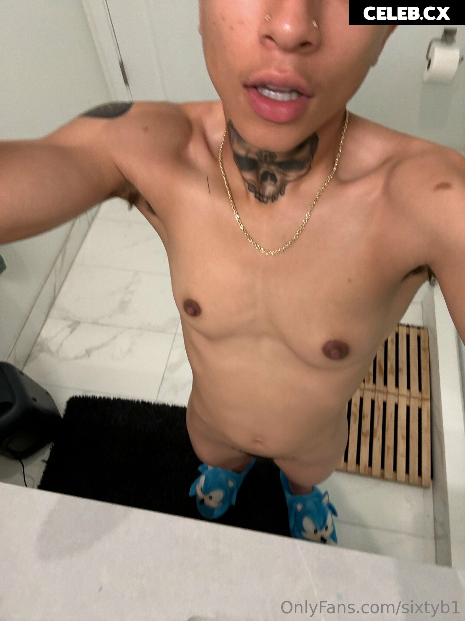 Sixthestar / Sixtyb1 Image 7305298