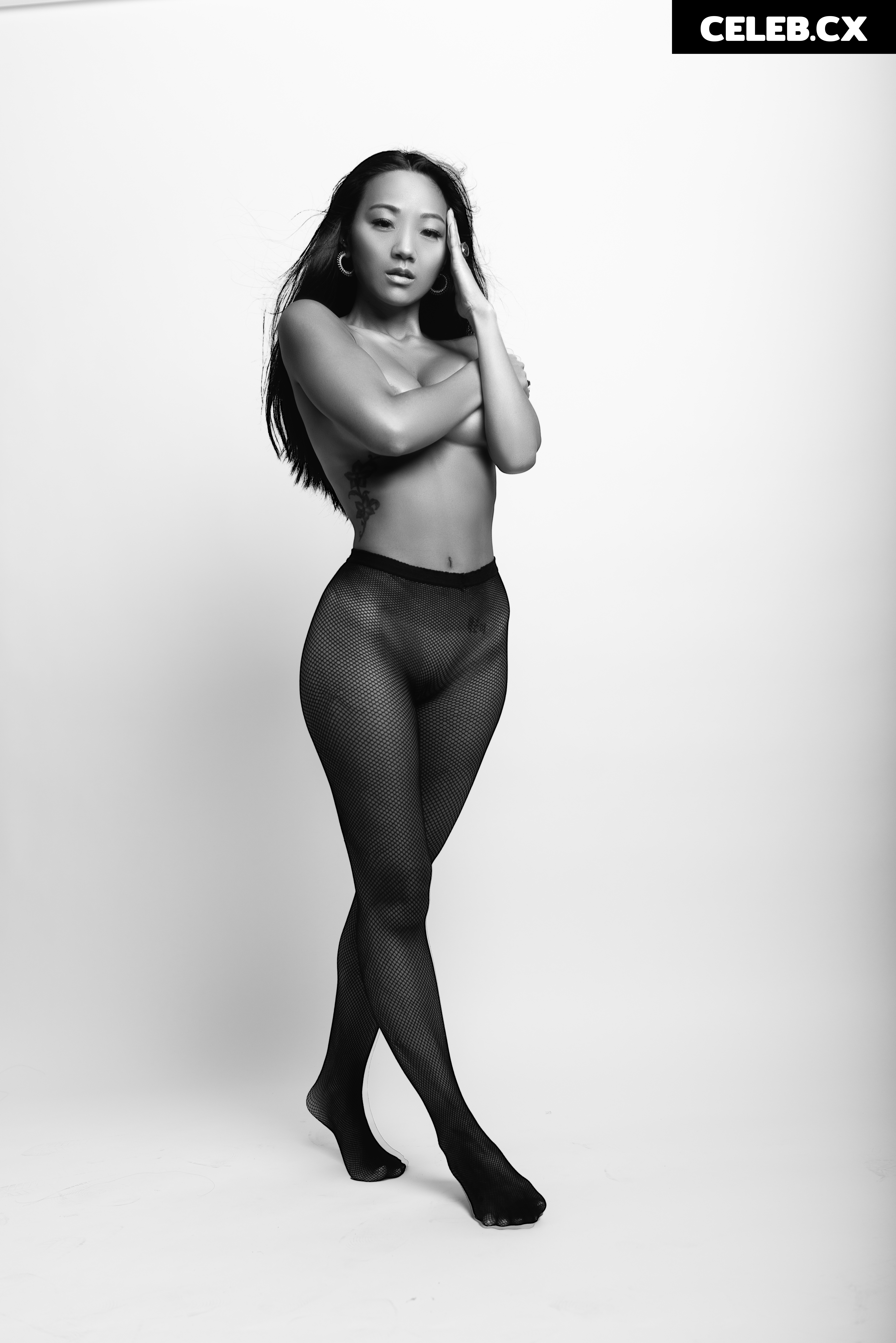 Kyla Gray or thekylagray Image 7308699