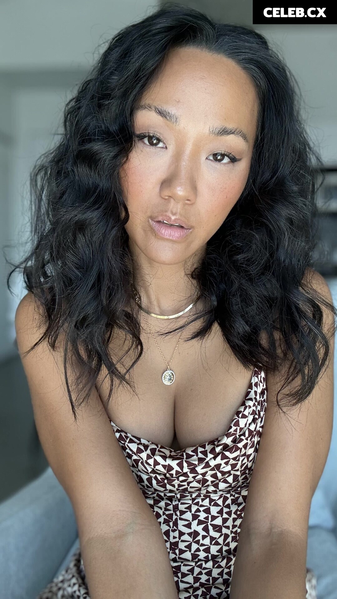 Kyla Gray or thekylagray Image 7308691