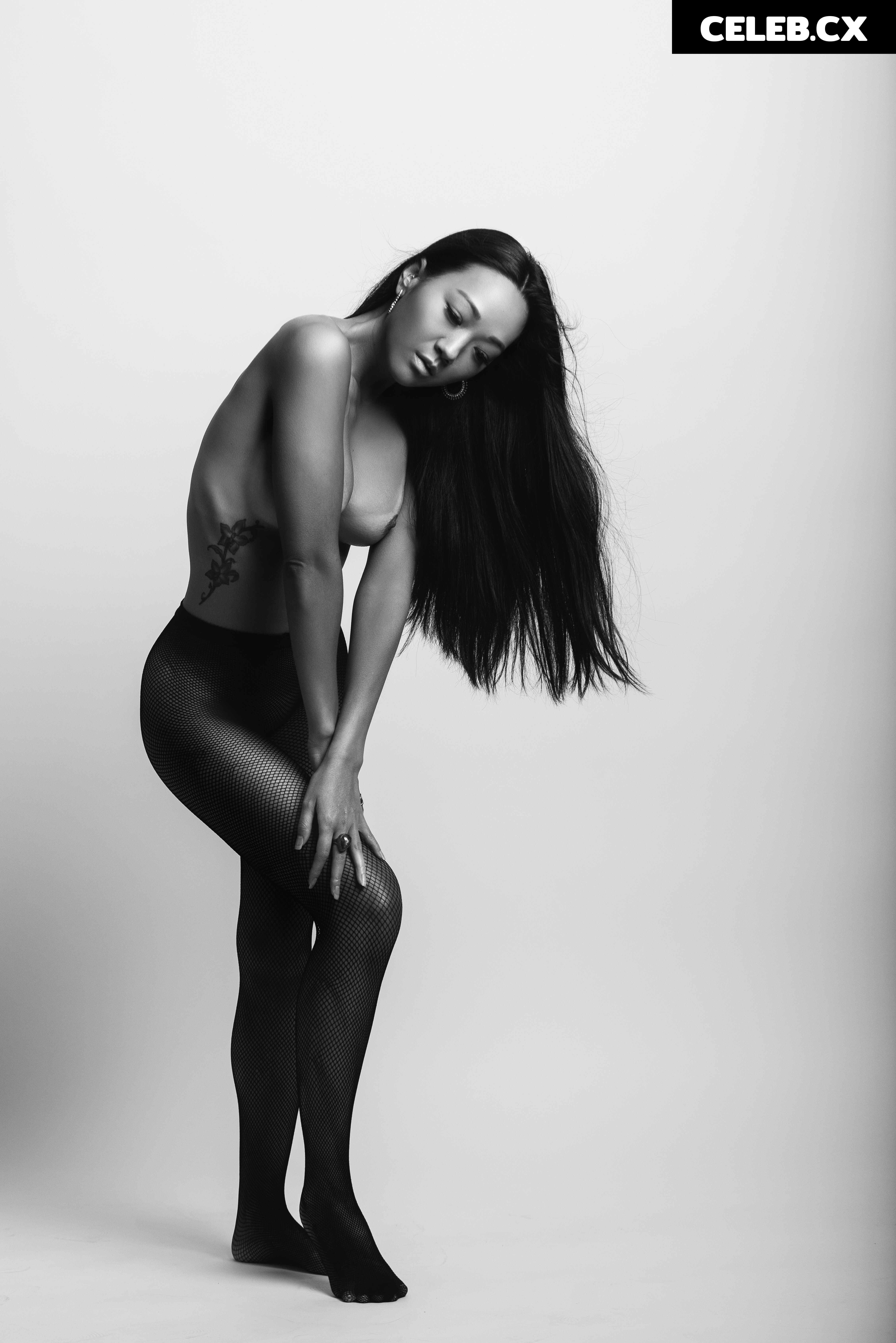 Kyla Gray or thekylagray Image 7308695