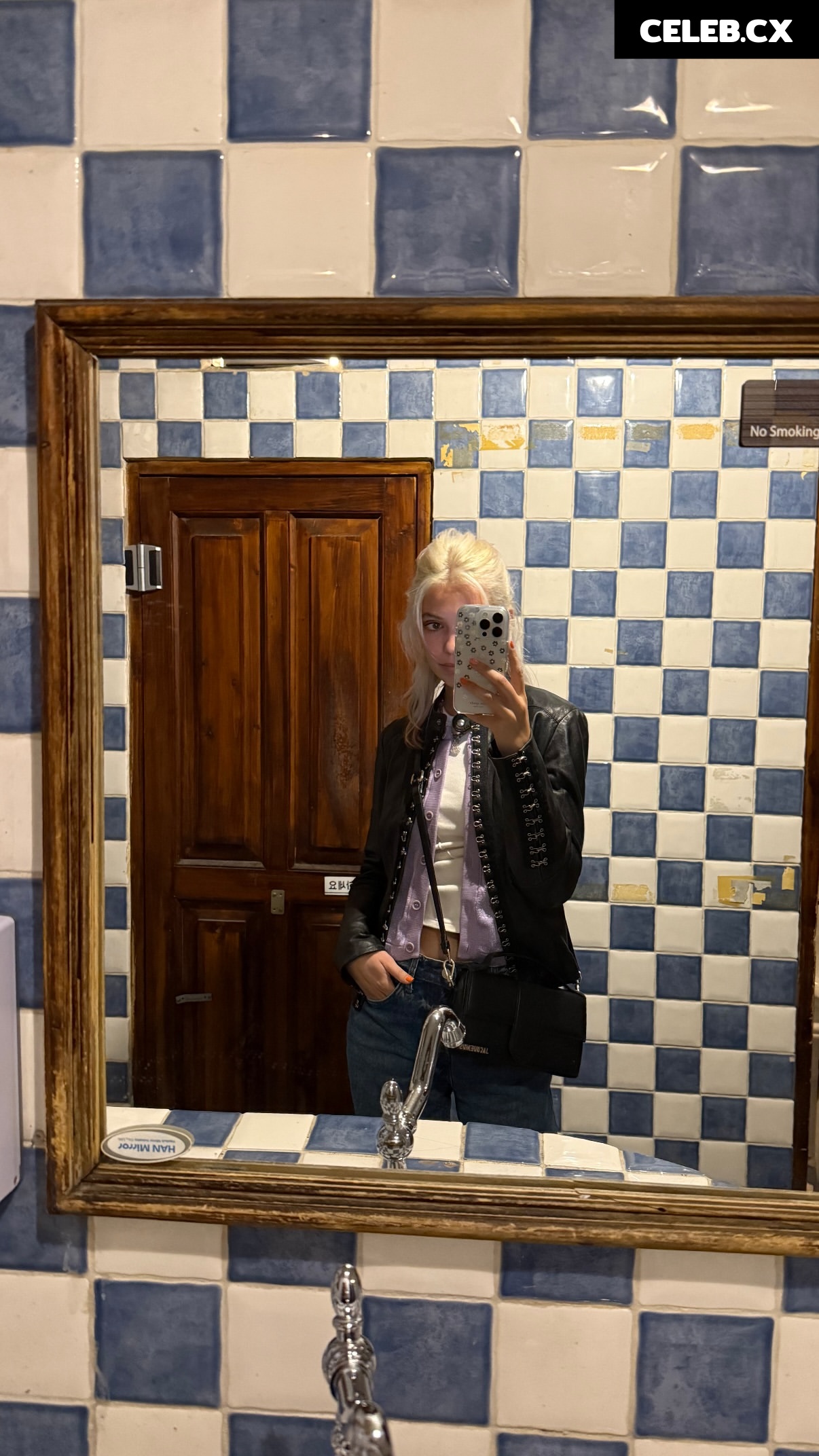Salem Ilese / salemilese Image 7894617