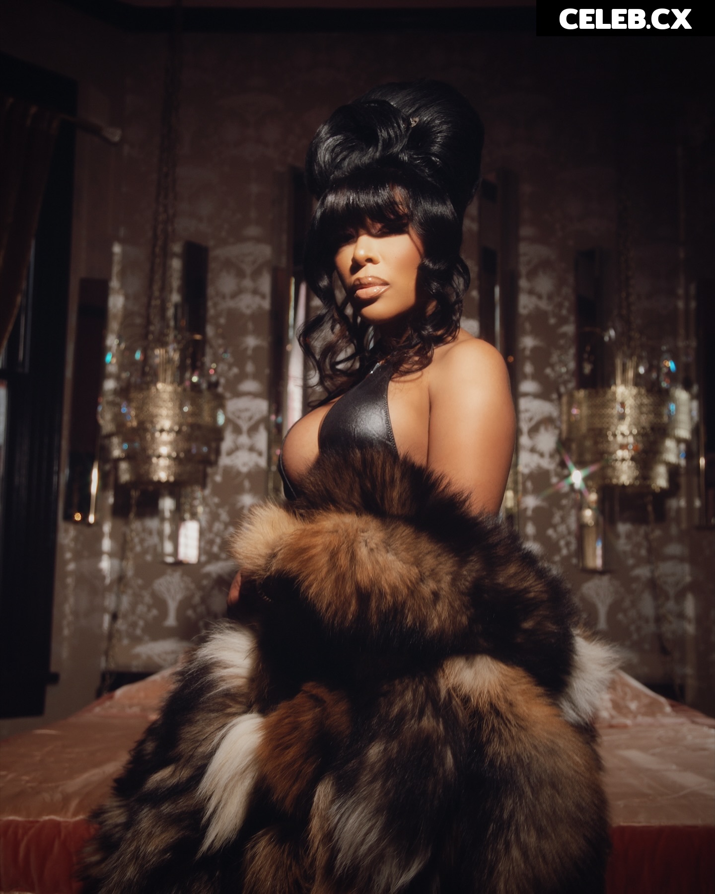 K. Michelle Image 7888590