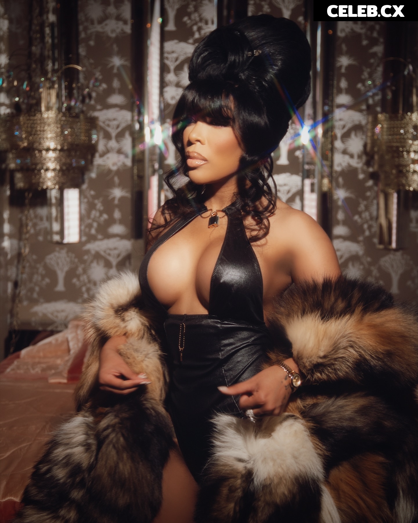 K. Michelle Image 7888587
