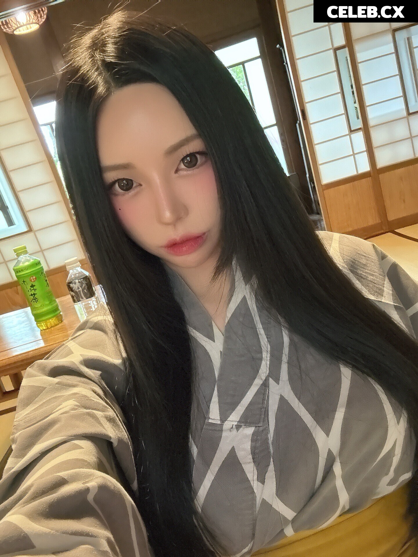 h___rvn | rvn1015 | 동그란 | Dongeuran Image 7855710