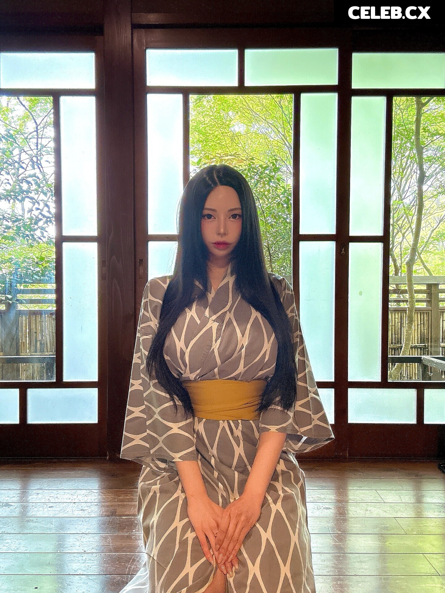 h___rvn | rvn1015 | 동그란 | Dongeuran Image 7855715