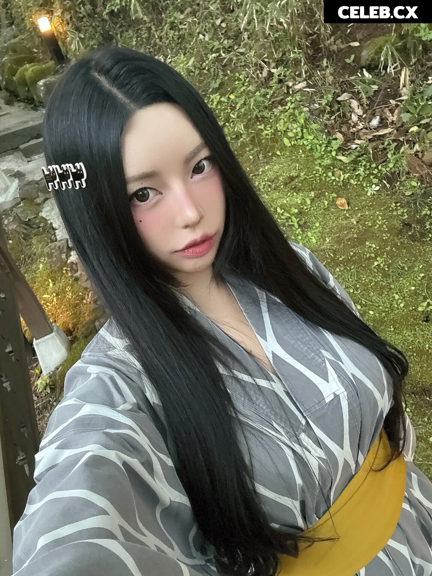 h___rvn | rvn1015 | 동그란 | Dongeuran Image 7855709