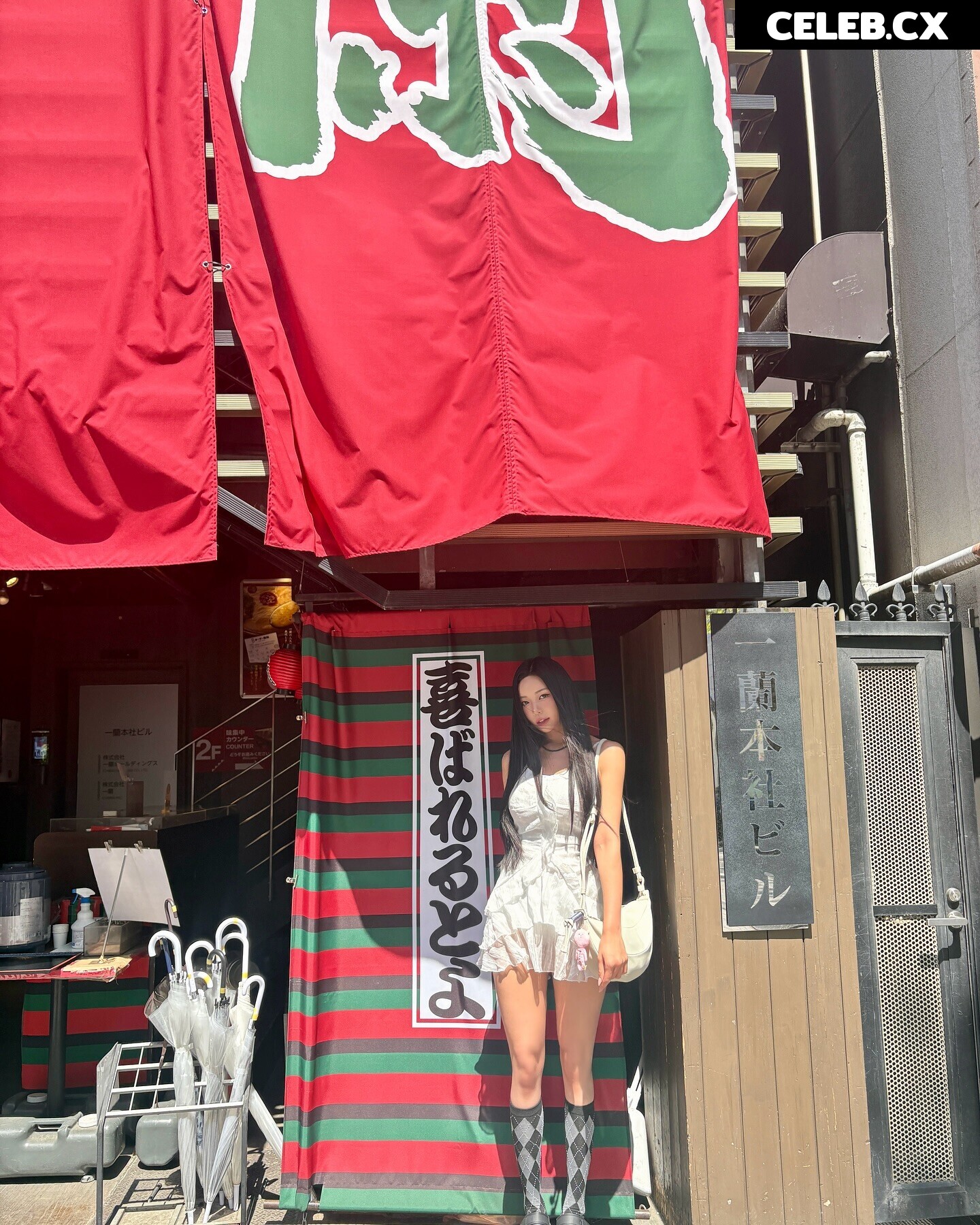 h___rvn | rvn1015 | 동그란 | Dongeuran Image 7855702