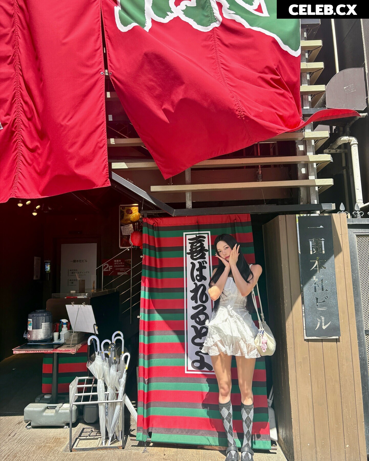 h___rvn | rvn1015 | 동그란 | Dongeuran Image 7855701