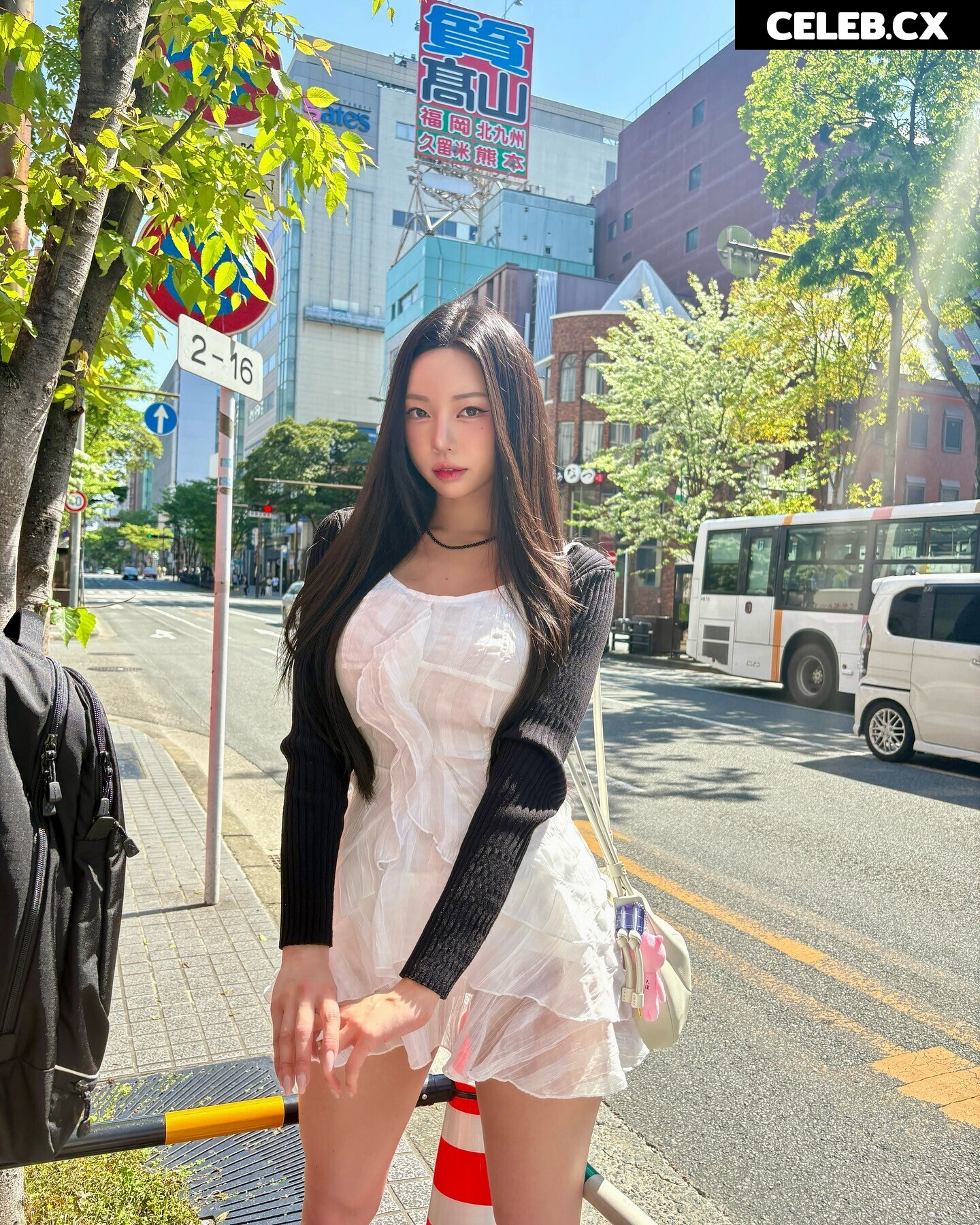 h___rvn | rvn1015 | 동그란 | Dongeuran Image 7855700