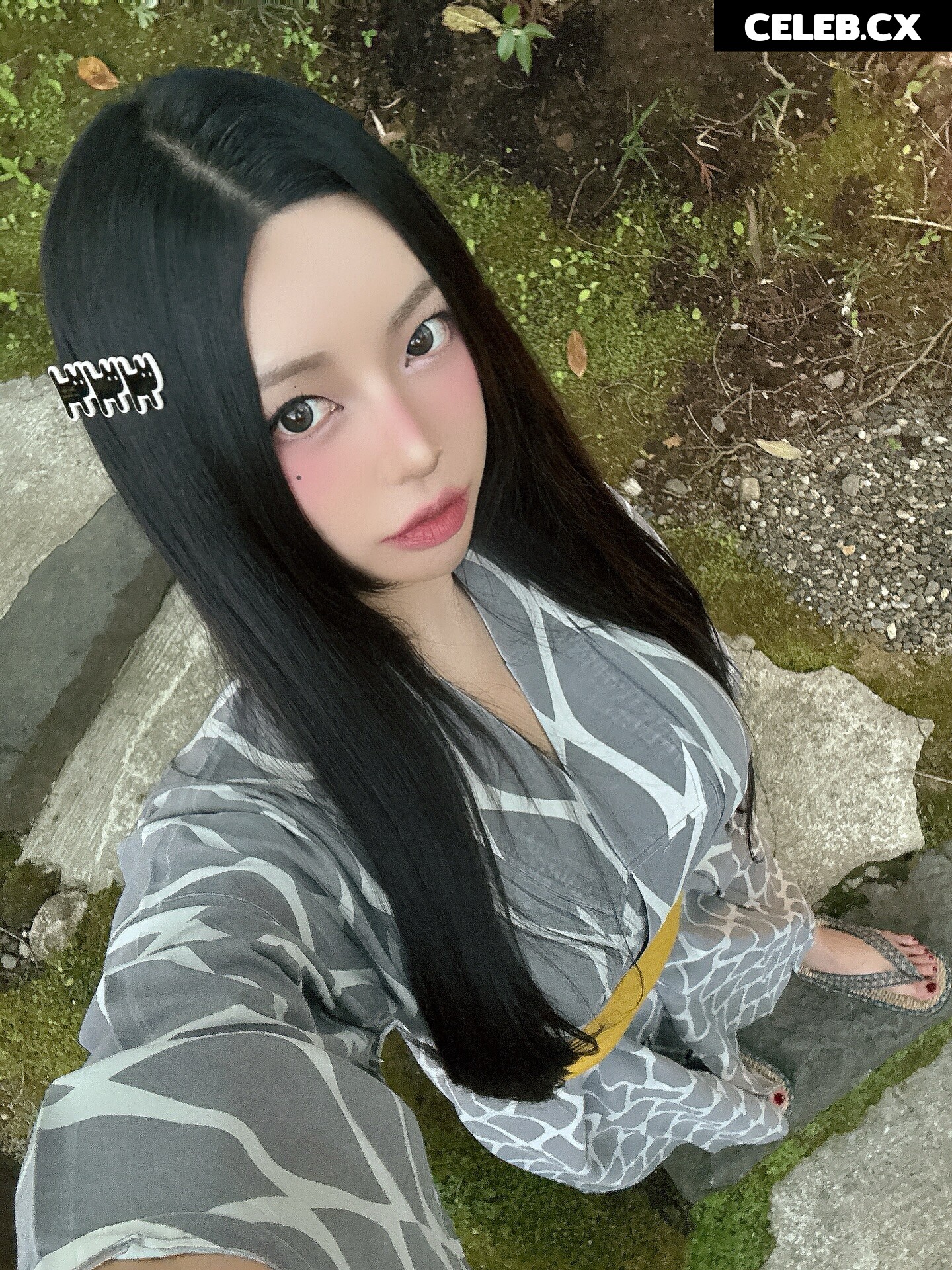 h___rvn | rvn1015 | 동그란 | Dongeuran Image 7855706