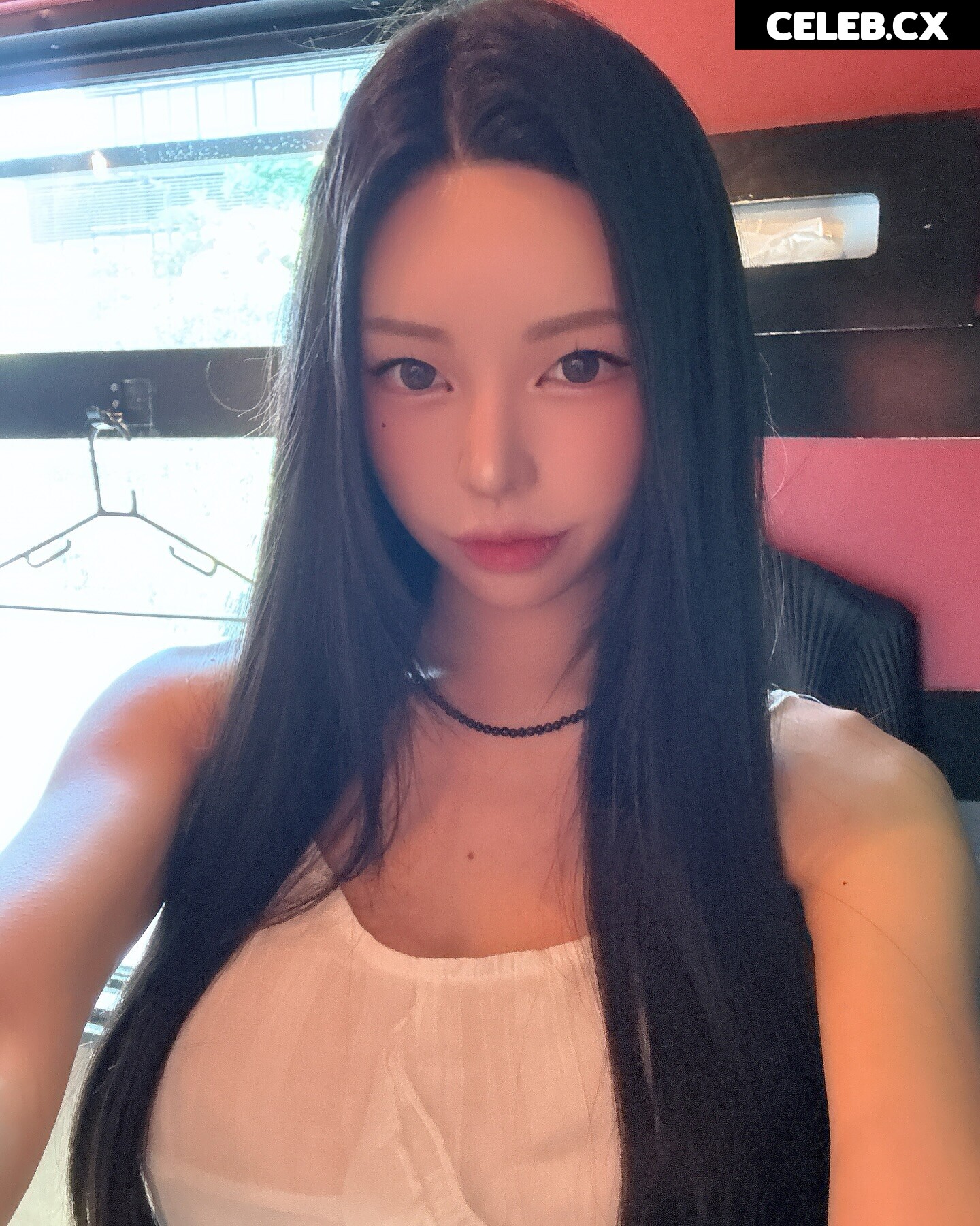 h___rvn | rvn1015 | 동그란 | Dongeuran Image 7855705