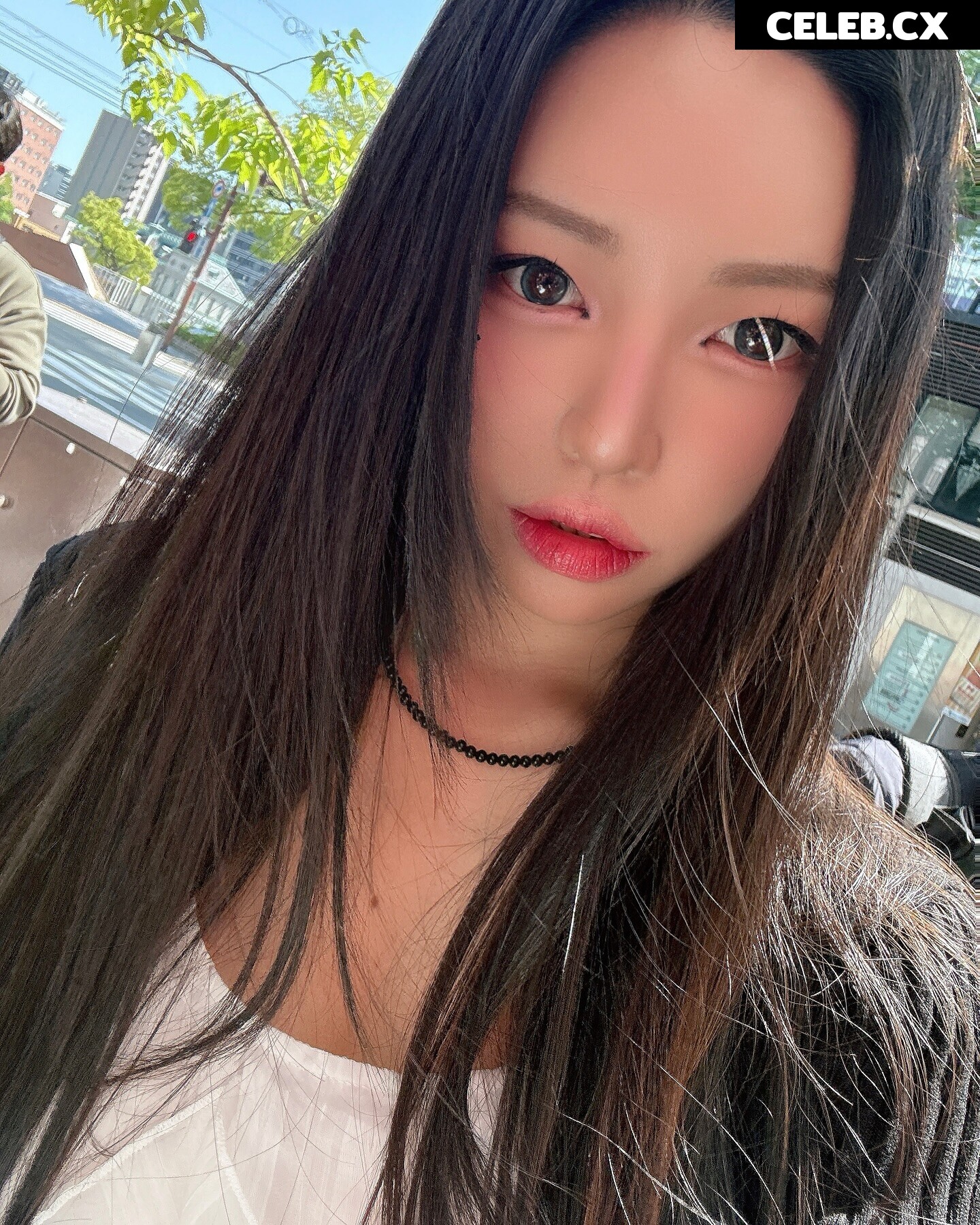 h___rvn | rvn1015 | 동그란 | Dongeuran Image 7855704