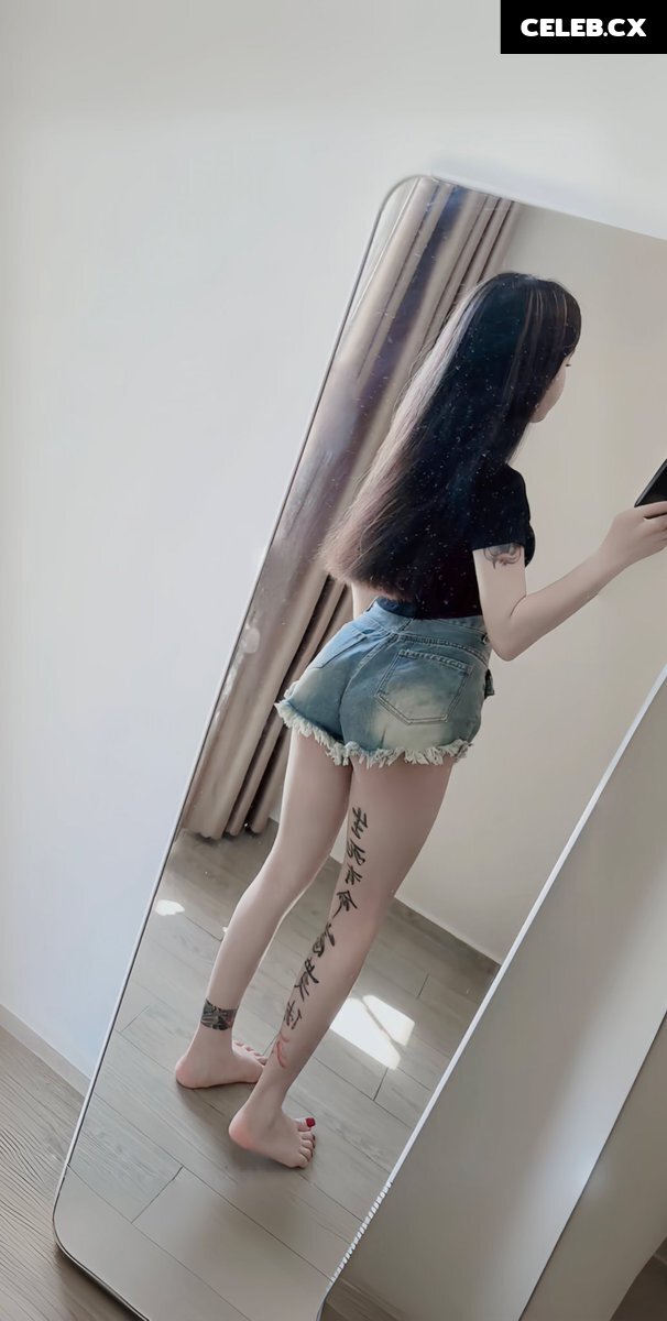 Bé Ngọc / bengoc2ka7 Image 7857058