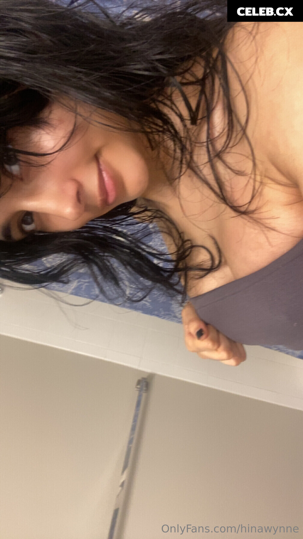 hinawynne Image 7854688